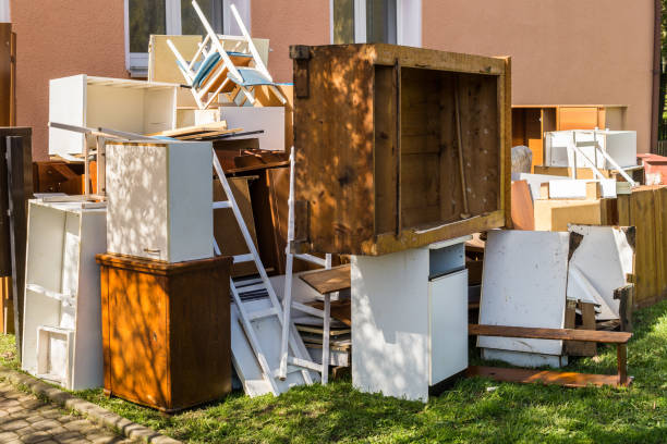 Best Foreclosure Cleanout  in Braska City, NE